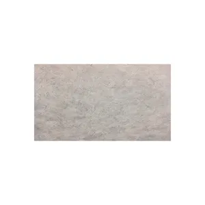 کاغذ دیواری مدل SA 480217
