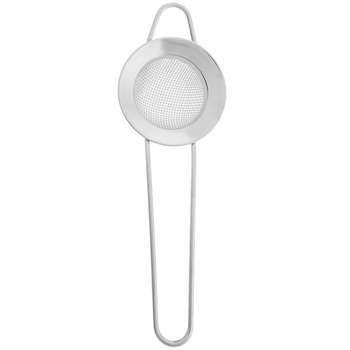 صافی چای فلاسک