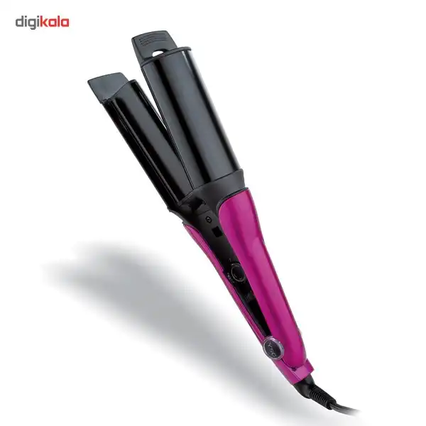 حالت دهنده مو پروویو مدل PW-4113