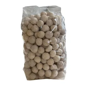 کشک گوسفندی - 740 گرم