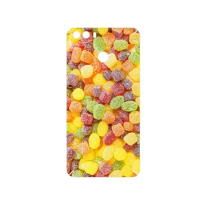 MAHOOT Gummi candy 2 Cover Sticker for GLX Sepehr