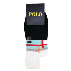 جوراب پولو مدل SW-03
