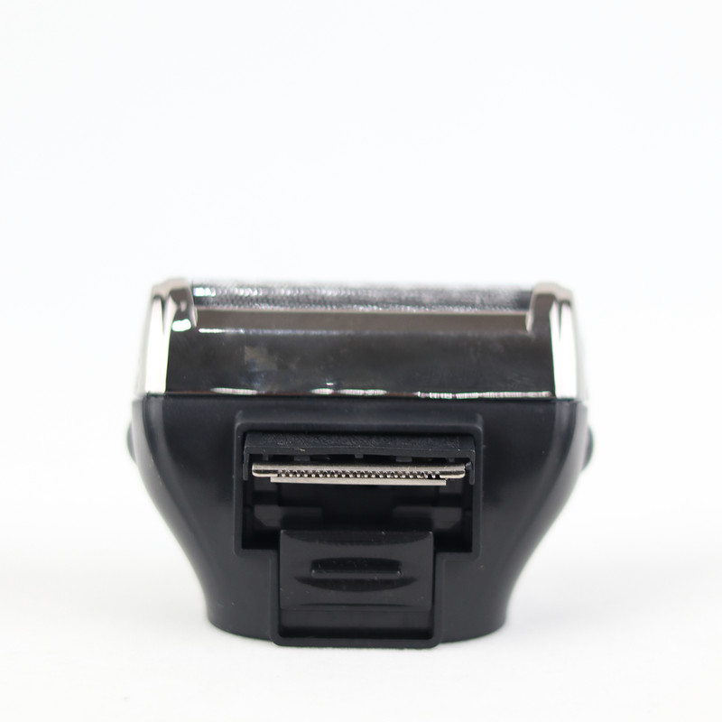 ماشین اصلاح موی سر و صورت یوکو مدل  Z-312