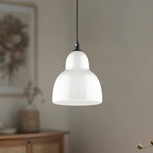 چراغ آویز بومی مدل آرنیکا