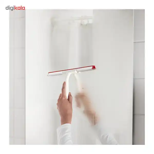 شیشه شوی ایکیا مدل Lillnaggen