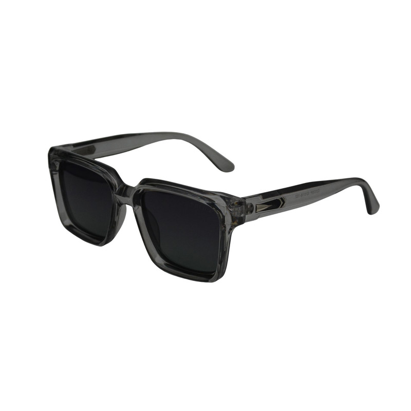 عینک آفتابی ویفرر (Wayfarer) پلیس 13