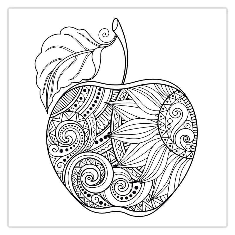 تابلو شاسی زیزیپ مدل 1000P20 سایز 20x20 سانتی متر