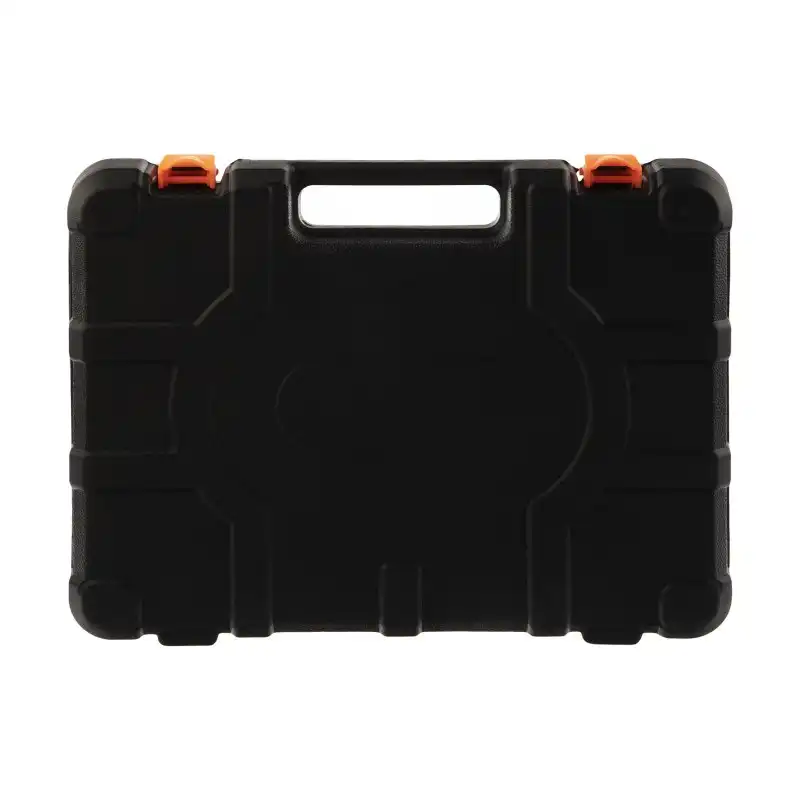 مجموعه 110 عددی ابزار  مدل HAND_TOOLS_SET