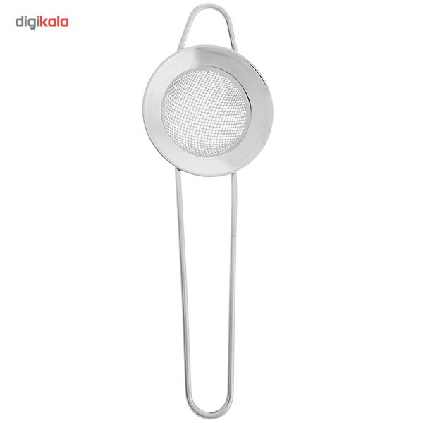 صافی چای فلاسک