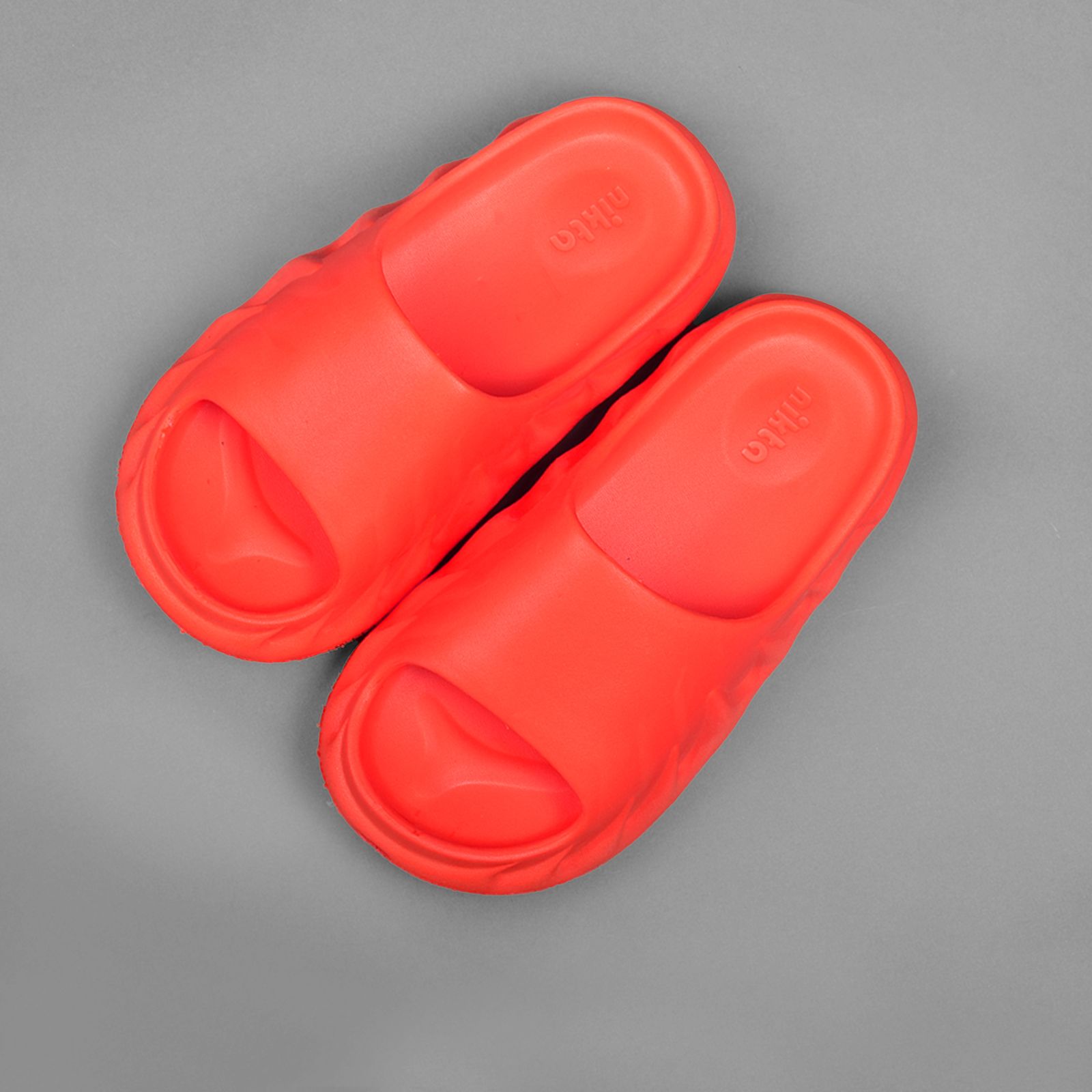 دمپایی پسرانه نیکتا مدل NCF.3473 - - 33