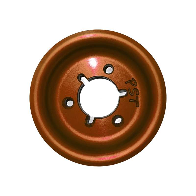 پولی سر میل لنگ کد PST-SLXg مناسب برای 405slx