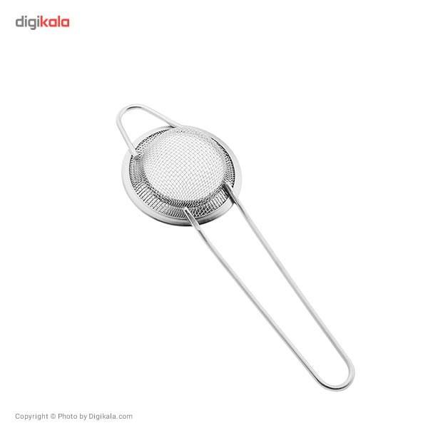 صافی چای فلاسک