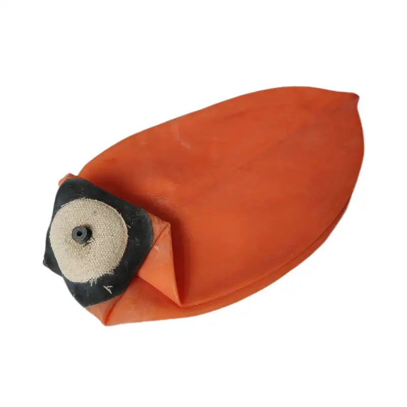 تیوب توپ فوتبال مدل Vc