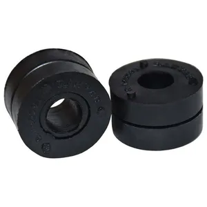 لاستیک رام خودرو کد 0022 مناسب پیکان بسته 2 عددی