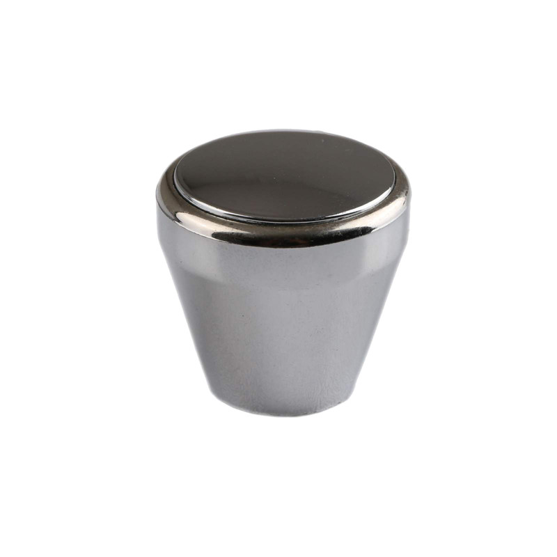 دستگیره کابینت مدل B-41 بسته 2 عددی