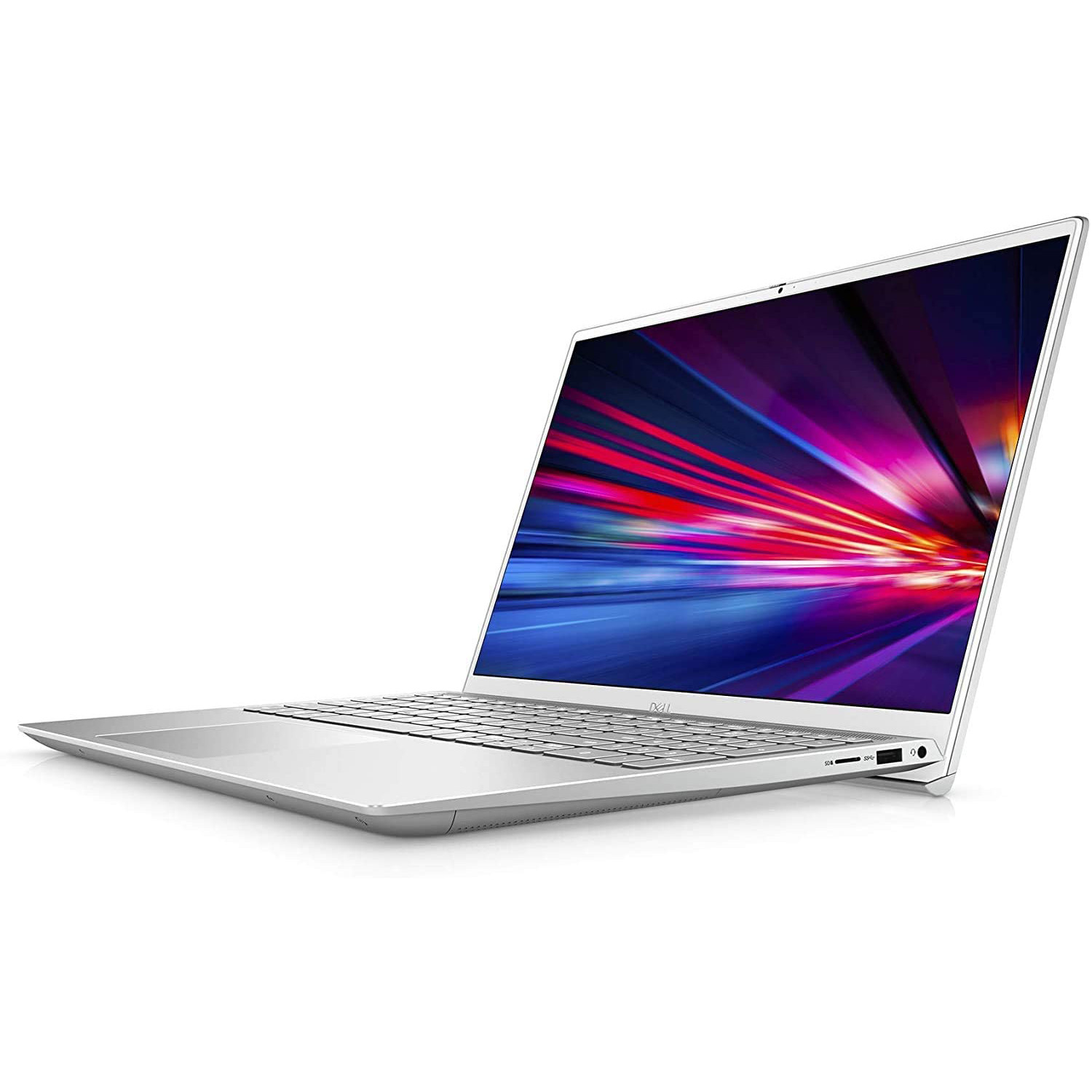 لپ تاپ 15.6 اینچی دل مدل INSPIRON 7506 2-IN-1