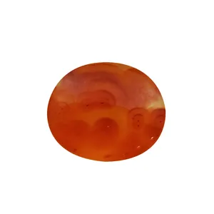 سنگ عقیق سلین کالا کد pc2-7