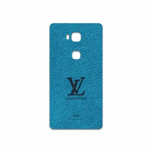 MAHOOT BL-LS_VTTN Cover Sticker for Huawei GR5