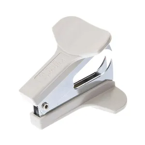 منگنه کش کانکس مدل SRL-45 کد 407