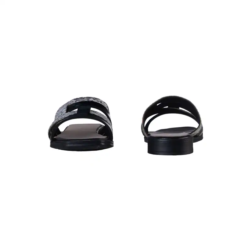 صندل زنانه صاد مدل KG5402