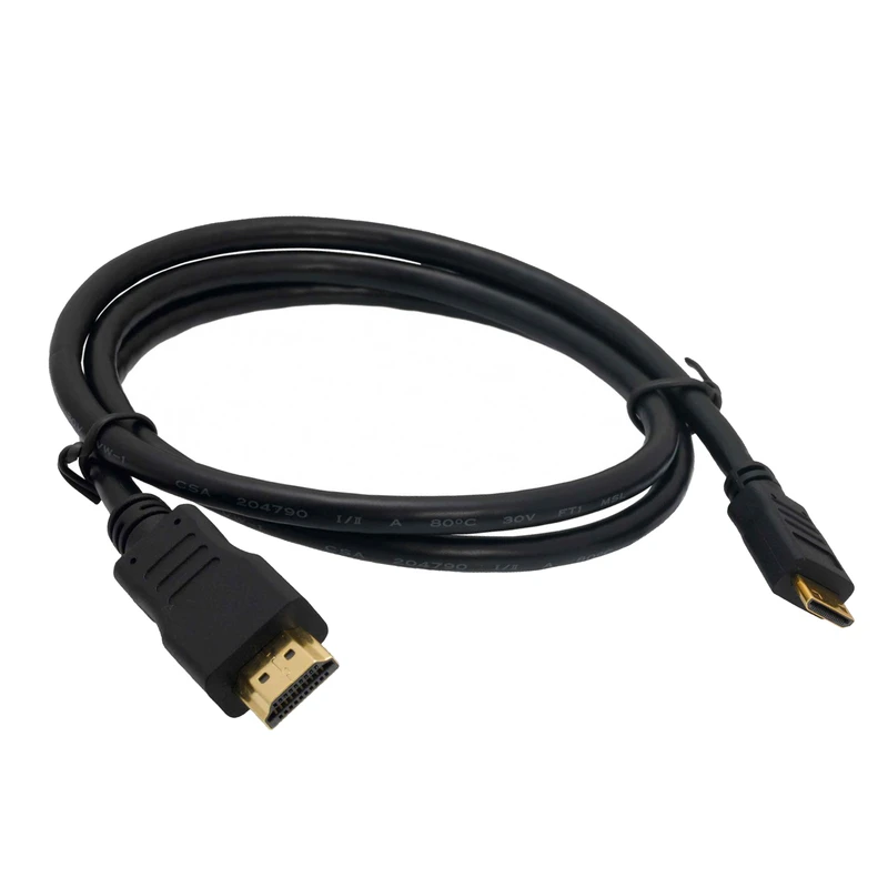 کابل hdmi مدل vn-0020 طول 5 متر