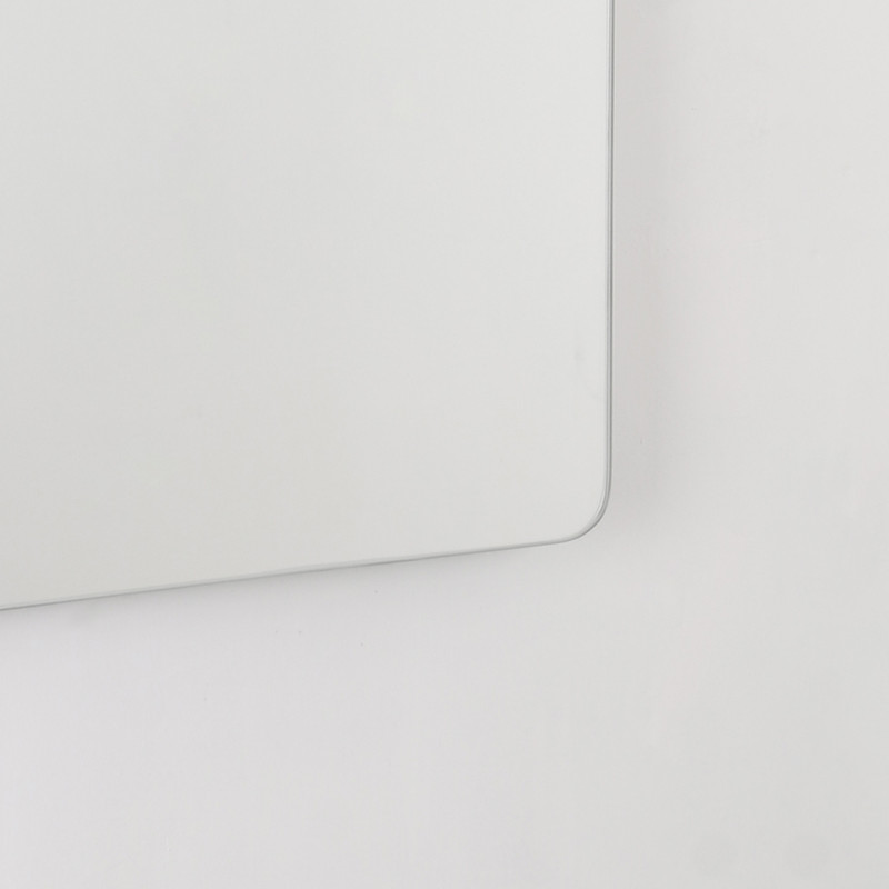 آینه دلفین مدل EC-NR-6040