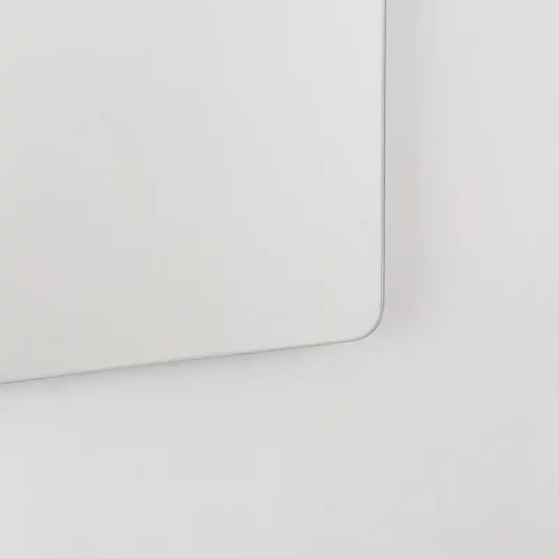 آینه سرویس بهداشتی پیسو مدل  EC-NR-6040P