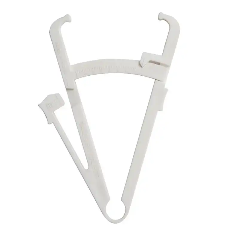 حلقه تناسب اندام مدل FITNESS HOOP