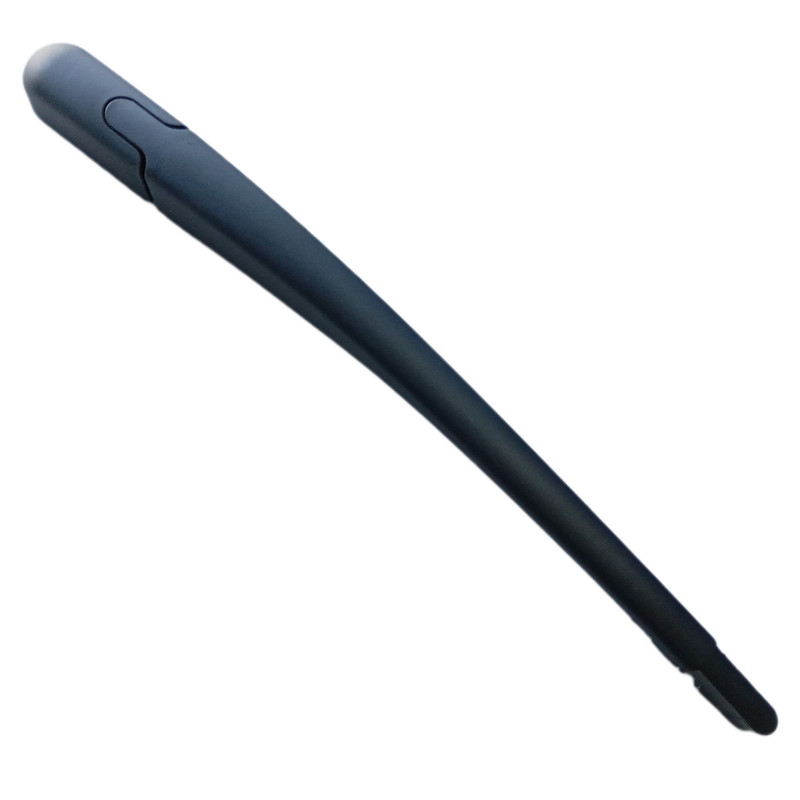 بازویی تیغه برف پاک کن عقب ایساکو کد 0000773 مناسب برای پژو 206