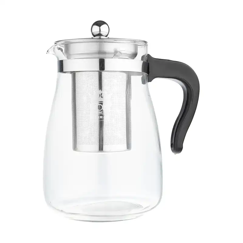 دمنوش ساز ایگوری مدل S900ML