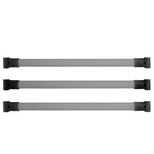 باربند خودرو کد b103 مناسب برای کوییک مجموعه 3 عددی