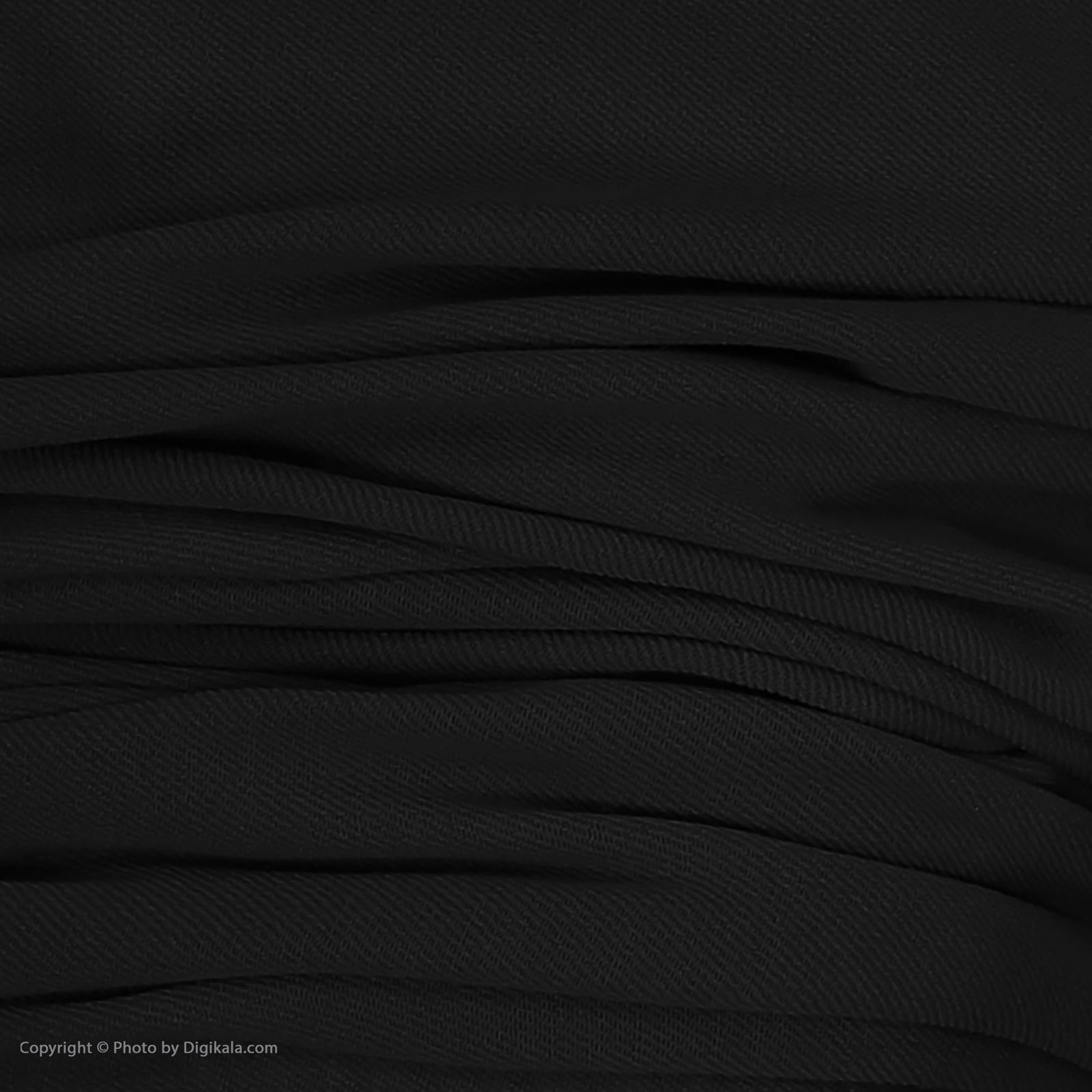 شلوار زنانه اکزاترس مدل P018001002080179-002 - - 6