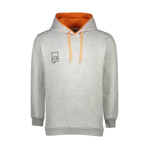 هودی مردانه آریا پارس مدل آریو-2-224