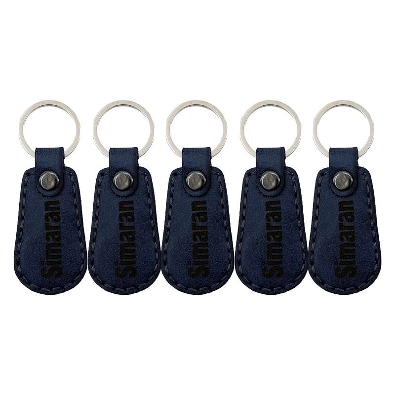 تگ RFID سیماران کد 1 بسته 5 عددی تگ RFID سیماران کد 1 بسته 5 عددی