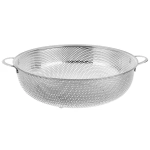 سبد آشپزخانه فلاسک کد 7654