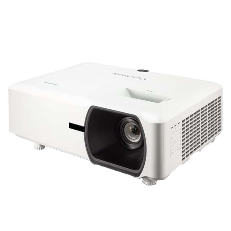 ویدئو پروژکتور ویوسونیک مدل LS750WU