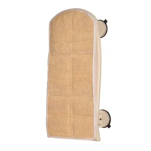 لیف حمام لوفالیف مدل 1400