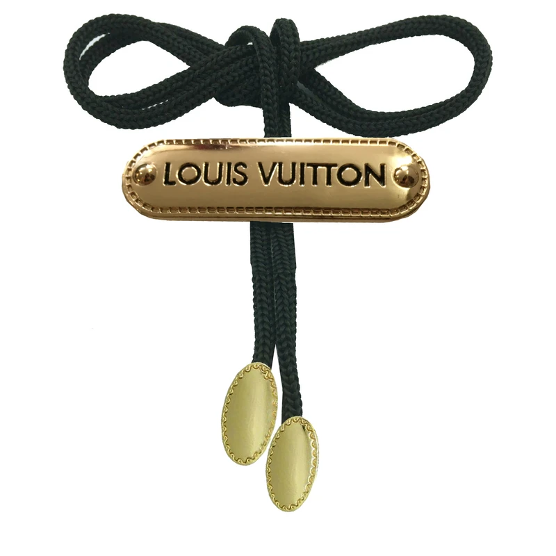 مارشال مردانه مدل MAR-176