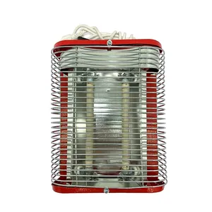 کرسی برقی ابر استاره مدل شیدوما