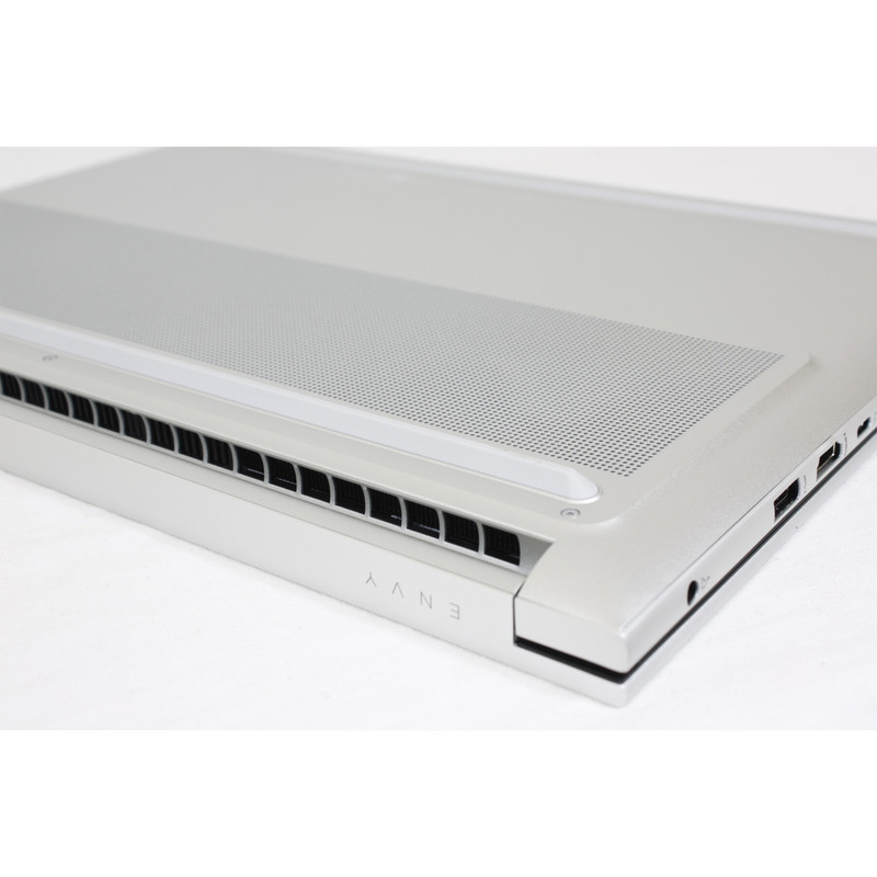 لپ تاپ 16 اینچی اچ‌ پی مدل ENVY 16 H1053dx-i7 13700H-32GB DDR5-1TB SSD-RTX4060-IPS-Touch-Backlit-W