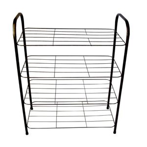 نقد و بررسی جاکفشی مدل K45 توسط خریداران