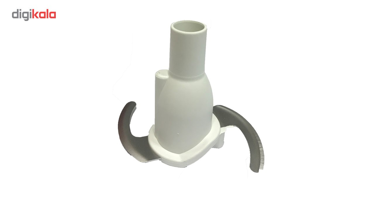 خردکن ویداس مدل VIR-3332