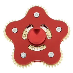 اسپینر دستی مدل Metal 5-Gear