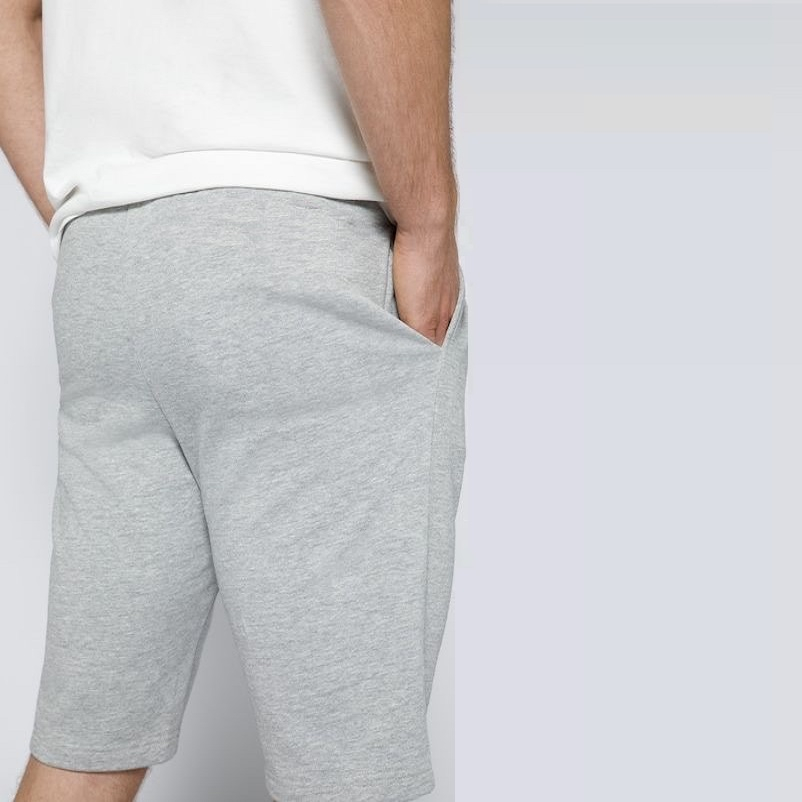 شلوارک مردانه کژین دوخت مدل KZ_2022