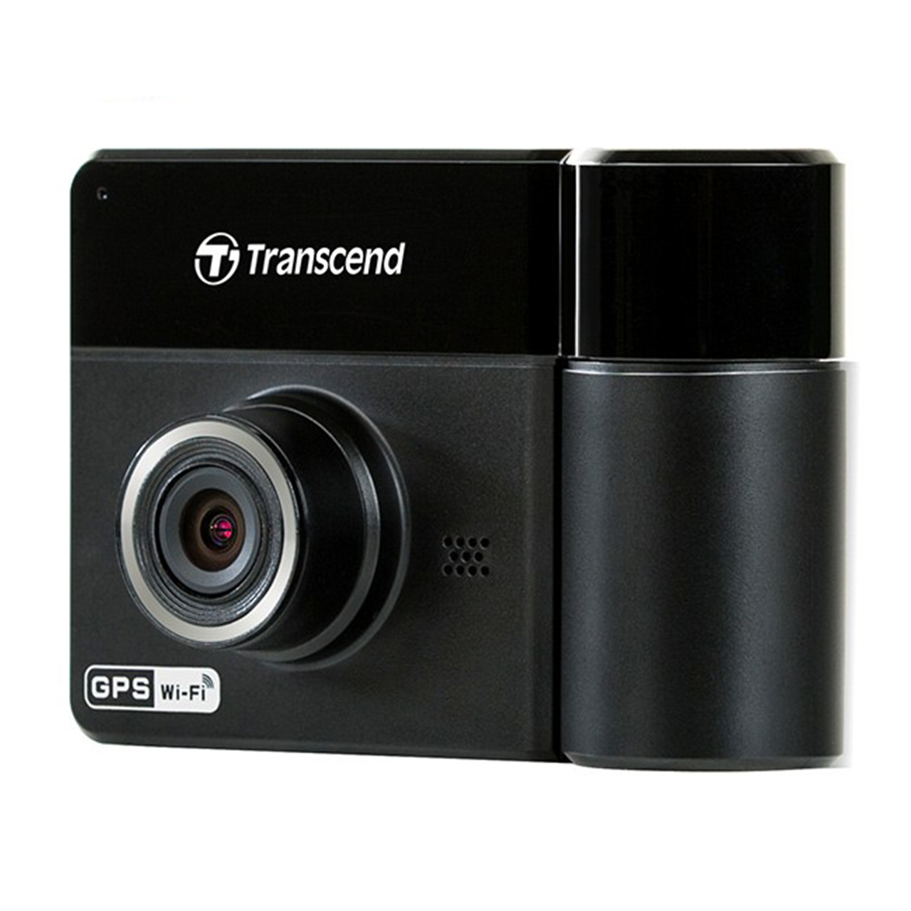 دوربین فیلم برداری خودرو ترنسند مدل DrivePro 520