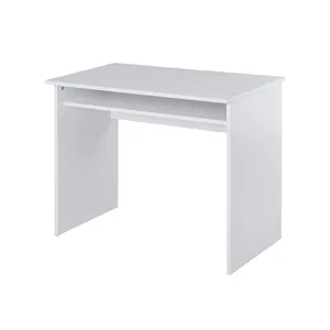 میز تحریر اسمردیس مدل T161