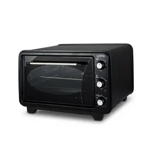 Luxtai 3000 oven toaster