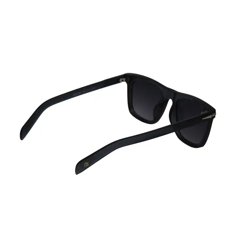 عینک آفتابی دیوید بکهام مدل  7000  54 17142 TU