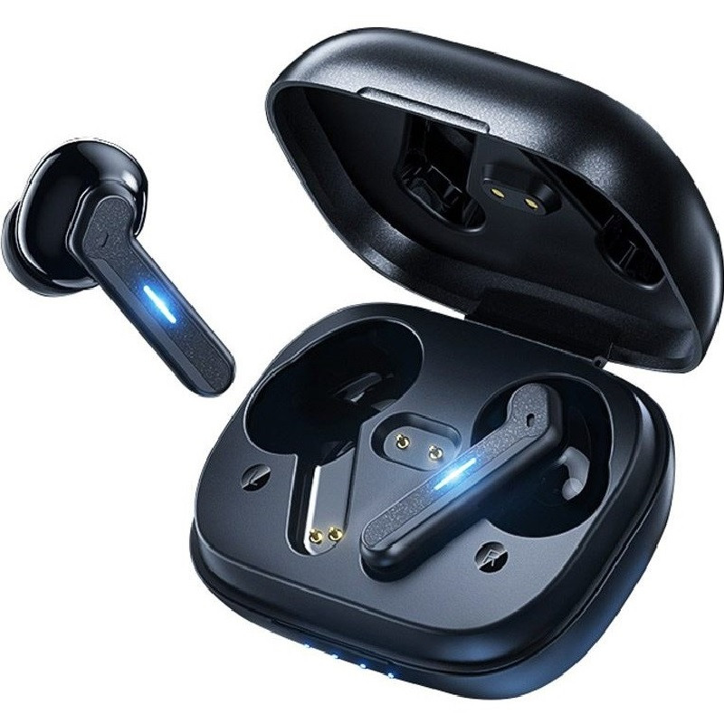 هدفون بلوتوثی اوی مدل AFS PORTABLE T53 ENC
