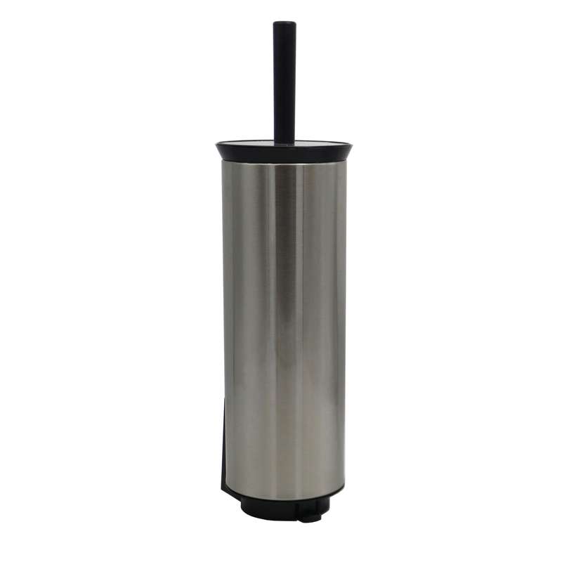 فرچه توالت شوی آکا الکتریک مدل پایه دار کد YP-40CM